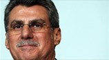 Εντείνεται η κρίση στη Βραζιλία - Παραιτήθηκε ο υπουργός Σχεδιασμού
