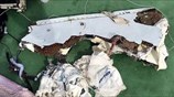 EgyptAir: Έκρηξη στο αεροσκάφος υποδεικνύουν τα ανθρώπινα μέλη των επιβατών
