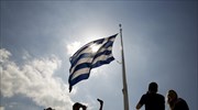 Welt: Η αλήθεια για το ελληνικό χρέος