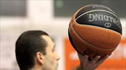 Μπάσκετ: Η ΚΕΔ «καρατόμησε» τους διαιτητές του ΟΑΚΑ, ο Ολυμπιακός ζήτησε την παραίτησή της