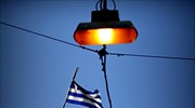 Domestic lenders eye first benefits from Eurogroup review of Greek program