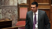 Β. Κικίλιας: Οι μισοί Υπουργοί του κ. Τσίπρα είναι ΠΑΣΟΚάρα