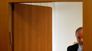 ΟΑΠ: Κίνδυνο εξτρεμισμού αποτελεί η νέα ισραηλινή κυβέρνηση