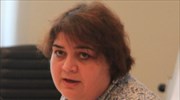Το Αζερμπαϊτζάν απελευθέρωσε φυλακισμένη δημοσιογράφο του Radio Free Europe