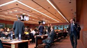 Eurogroup: Πώς θα ξεμπλοκάρει η εκταμίευση της δόσης