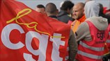 Γαλλία: Απεργίες και στους πυρηνικούς σταθμούς