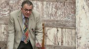 Γ. Μουζάλας: Η Ειδομένη θα καθαρίσει - Επόμενες προτεραιότητες Πειραιάς και Ελληνικό