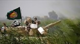 Ιράκ: Συνεχίζονται οι επιχειρήσεις για την ανακατάληψη της Φαλούτζα