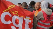 Γαλλία: Συνάντηση του πρωθυπουργού Βαλς με στελέχη της πετρελαϊκής βιομηχανίας