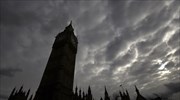 Αυξημένη η μετανάστευση προς τη Βρετανία το 2015