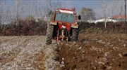 Κρήτη: Νεκρός αγρότης από ανατροπή τρακτέρ