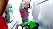 Σύλληψη 45χρονου για πειραγμένες αντλίες σε βενζινάδικο