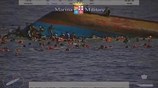 100 μετανάστες πνίγηκαν στη Μεσόγειο