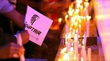 EgyptAir: Έρευνες για τα μαύρα κουτιά - Αγρυπνία στη μνήμη των θυμάτων