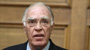 Ένωση Κεντρώων: Όσοι βλέπουν ανάπτυξη λόγω της επίσκεψης Πούτιν, πλανώνται