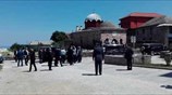 Στο Άγιον Όρος ο Βλ. Πούτιν