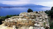 Top archaeologist certain excavations at ancient Stageira have revealed Aristotle
