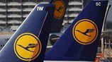 Σταματούν οι πτήσεις της Lufthansa προς Βενεζουέλα