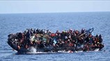 Προσφυγική κρίση: 700 άνθρωποι πνίγηκαν την τελευταία εβδομάδα