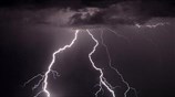 Κακοκαιρία στην Ευρώπη με θύματα από κεραυνούς