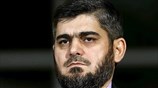 Συρία: Παραιτήθηκε ο επικεφαλής διαπραγματευτής της Συριακής αντιπολίτευσης
