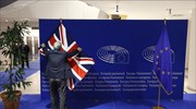 The three dangers of Brexit