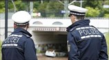 Γερμανία: Φονικές πλημμύρες πλήττουν τη χώρα