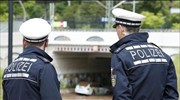 Γερμανία: Φονικές πλημμύρες πλήττουν τη χώρα