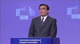 Κομισιόν: Σε πλήρη εξέλιξη oι διαβουλεύσεις μεταξύ Ελλάδας και θεσμών