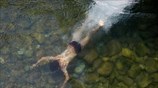 Αναζητώντας δροσιά στη Σριναγκάρ