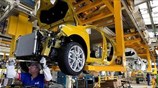Γαλλία: Ανάπτυξη 0,6% το πρώτο τρίμηνο του 2016