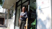 Βύρωνας: Κατάληψη στον δημοτικό κινηματογράφο που θα μιλούσε ο Π. Σκουρλέτης