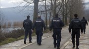 Αγνοείται 35χρονος στην Ιεράπετρα