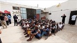 Λιβύη: Η ακτινογραφία του χάους