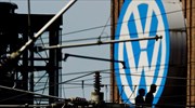 Στα 2,31 δισ. ευρώ η κερδοφορία της Volkswagen