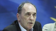 Minister promises govt will cover social security-related gap