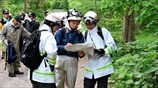 Ιαπωνία: Γονείς άφησαν τον 7χρονο γιο τους σε δάσος για τιμωρία - Αγνοείται εδώ και 3 ημέρες