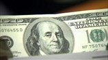ΗΠΑ: Έτοιμη για αύξηση των επιτοκίων η FED