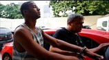 Βραζιλία: Συλλήψεις για τον ομαδικό βιασμό 16χρονης