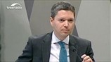 Βραζιλία: Παραιτήθηκε ο «αδιαφανής» υπουργός Διαφάνειας