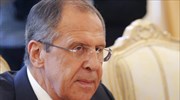 Ρωσία προς Τουρκία: Αποσύρετε τα στρατεύματά σας από το Ιράκ