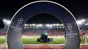 UEFA: Η κορυφαία 18αδα του Τσάμπιονς Λιγκ