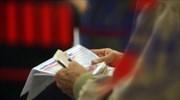 Power utility announces discount for customers that pay bills on time