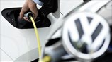Volkswagen: Σημάδια ανάκαμψης