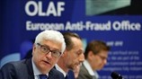 ΕΕ: Απάτες ύψους 888 εκατ. ευρώ με ευρωπαϊκά κονδύλια