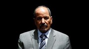 Δ. Σαχάρα: Πέθανε ο ηγέτης του Μετώπου Πολισάριο