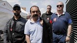 Γαλλία: «Πόλεμος» CGT - επιχειρηματιών με αιχμή του δόρατος τις απεργίες