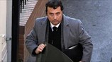 Ιταλία: Απορρίφθηκαν οι εφέσεις για τo ναυάγιο του Costa Concordia