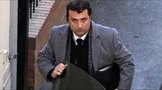 Ιταλία: Απορρίφθηκαν οι εφέσεις για τo ναυάγιο του Costa Concordia