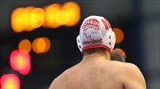 Πόλο: Στην Ουγγαρία για το Τσάμπιονς Λιγκ ο Ολυμπιακός